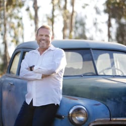 Central Coast Orthodontics - CEO Kirk A. Specht DDS, MS