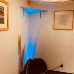LightBody Massage Therapy