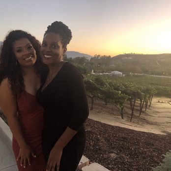 Leoness Cellars - Venues & Event Spaces Near Me - Temecula, California Leoness Cellars - Venues & Event Spaces Near Me - Temecula, California