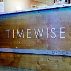 TimeWise Medical - Adam Locketz, M.D. of TimeWise Medical is a registered marijuana doctor and expert on the MN Medical Marijuana medical Card process.
