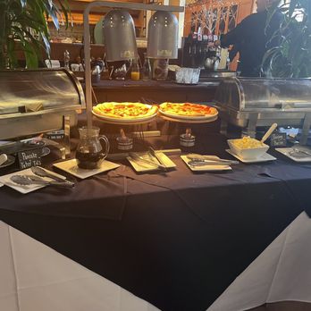 Piazza Del Pane - Italian Near Me - Fresno, California Piazza Del Pane - Italian Near Me - Fresno, California