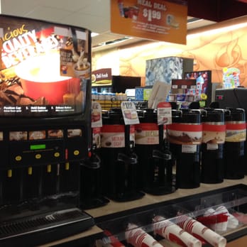 Chevron - Hot beverages - Gas Stations Near Me - Alpine, California Chevron - Hot beverages - Gas Stations Near Me - Alpine, California