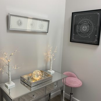 With Love and Light - Makeup Artists Near Me - Merrick, New York With Love and Light - Makeup Artists Near Me - Merrick, New York