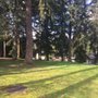 Spiritwood Park