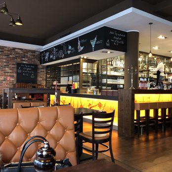 Metropolis - Steakhouses Near Me - Mannheim, BW Metropolis - Steakhouses Near Me - Mannheim, BW