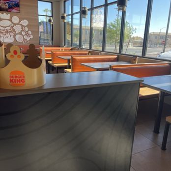 Burger King - Burgers Near Me - Las Vegas, Nevada Burger King - Burgers Near Me - Las Vegas, Nevada