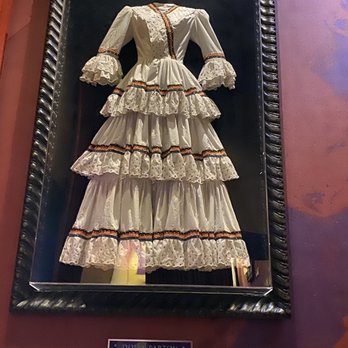 Hard Rock Cafe - American Near Me - Pigeon Forge, Tennessee Hard Rock Cafe - American Near Me - Pigeon Forge, Tennessee