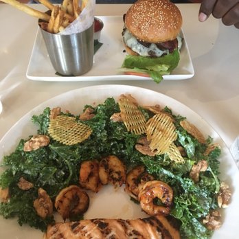 Uproot - Really good food - New American Near Me - Warren, New Jersey Uproot - Really good food - New American Near Me - Warren, New Jersey