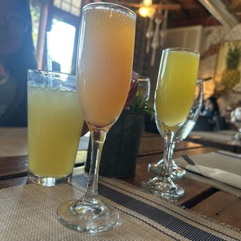 Bistro Punahele Tonnelier - Breakfast & Brunch Near Me - Oakley, California Bistro Punahele Tonnelier - Breakfast & Brunch Near Me - Oakley, California