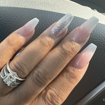 Versaci Nails Spa - Nail Salons Near Me - Eastvale, California Versaci Nails Spa - Nail Salons Near Me - Eastvale, California