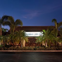 Exterior photo of Vienna Wine Bar - Davie, Florida Exterior photo of Vienna Wine Bar - Davie, Florida