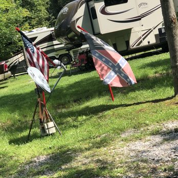 American Wilderness Campground - Campgrounds Near Me - Grafton, Ohio American Wilderness Campground - Campgrounds Near Me - Grafton, Ohio