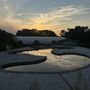 Photo of Summit Chase Country Club