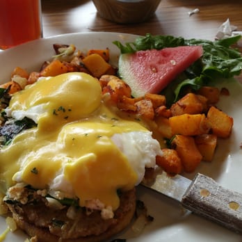 The Breakfast House - Breakfast & Brunch Near Me - El Cajon, California The Breakfast House - Breakfast & Brunch Near Me - El Cajon, California