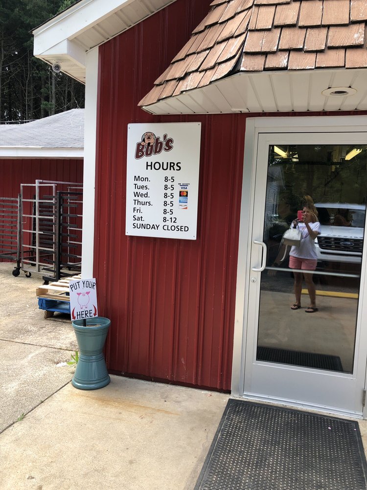 BOB’S PROCESSING 26 Photos & 15 Reviews 70705 16th Ave, South Haven