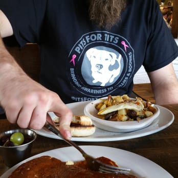 First Watch - Breakfast & Brunch Near Me - Florence, Kentucky