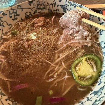 Relish - Pho? - Asian Fusion Near Me - Hilton Head Island, South Carolina Relish - Pho? - Asian Fusion Near Me - Hilton Head Island, South Carolina