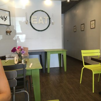 Delightful Kitchen - Caterers Near Me