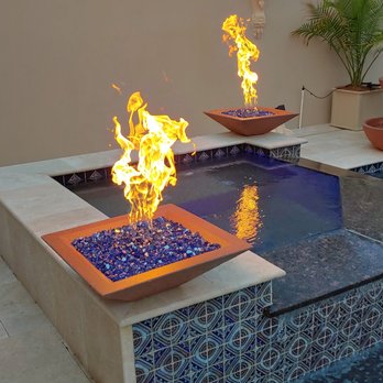 Outdoor Fire and Patio - Outdoor Furniture Stores Near Me