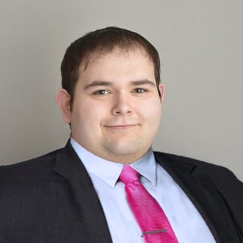Cordero Law - Julian Cordero | Managing Attorney at Cordero Law LLC - Business Law Near Me - New York, New York Cordero Law - Julian Cordero | Managing Attorney at Cordero Law LLC - Business Law Near Me - New York, New York