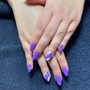 Natural Nails