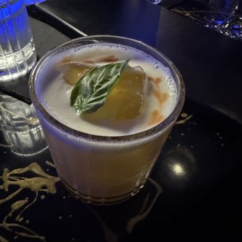 BABs Secret Lounge - Cocktail Bars Near Me - Lutz, Florida BABs Secret Lounge - Cocktail Bars Near Me - Lutz, Florida