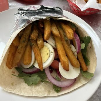 Maschall's Kitchen - Afghan burger - Afghan Near Me - Jacksonville, Florida Maschall's Kitchen - Afghan burger - Afghan Near Me - Jacksonville, Florida