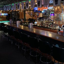 Friendly Tavern