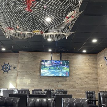 Feasty crab - Seafood Near Me - Derwood, Maryland Feasty crab - Seafood Near Me - Derwood, Maryland