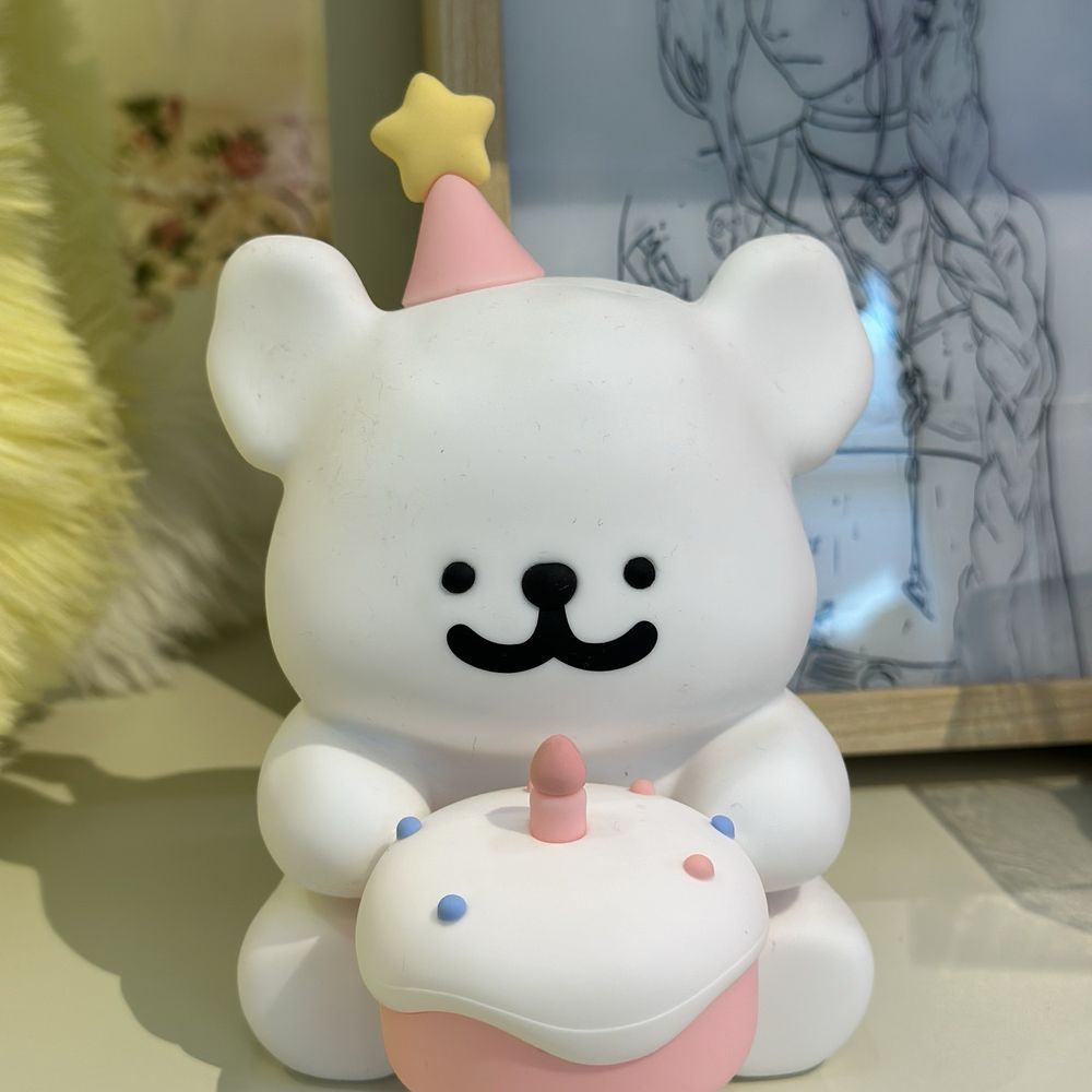 Fluffy Town - Arcades Near Me - San Jose, California Fluffy Town - Arcades Near Me - San Jose, California