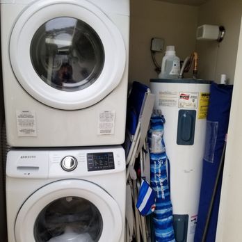 Wailea Grand Champions - Washer/Dryer in unit. - Hotels Near Me - Wailea, Hawaii Wailea Grand Champions - Washer/Dryer in unit. - Hotels Near Me - Wailea, Hawaii