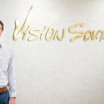 Vision Source Seguin - Eyewear & Opticians Near Me - Seguin, Texas Vision Source Seguin - Eyewear & Opticians Near Me - Seguin, Texas