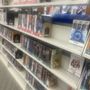 Photo of Kent District Library - Grandville Branch
