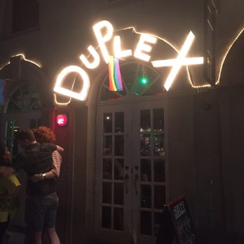 The Duplex - Gay Bars Near Me - New York City, New York The Duplex - Gay Bars Near Me - New York City, New York