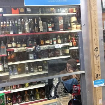 Plaza Mini Mart - Thirsty? - Convenience Stores Near Me - Chicago, Illinois