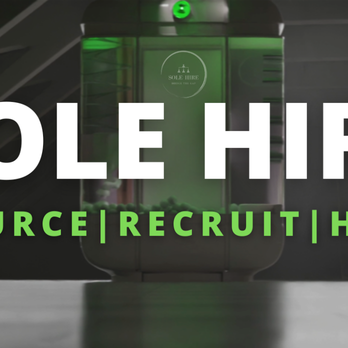 Sole Hire - Employment Agencies Near Me - Bordentown, New Jersey Sole Hire - Employment Agencies Near Me - Bordentown, New Jersey