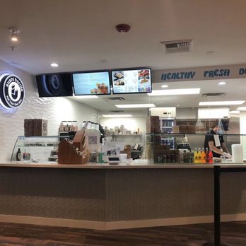 IJ Sushi Burrito - Sushi Bars Near Me - Seattle, Washington IJ Sushi Burrito - Sushi Bars Near Me - Seattle, Washington