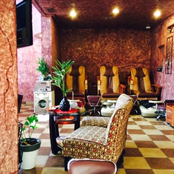 Hollywood Nail & Spa - Nail Salons Near Me - Waxahachie, Texas Hollywood Nail & Spa - Nail Salons Near Me - Waxahachie, Texas