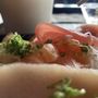 Umi Japanese Grill & Sushi