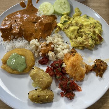 Chutney's - India's Veg Kitchen - Indian Near Me - Pittsburgh, Pennsylvania Chutney's - India's Veg Kitchen - Indian Near Me - Pittsburgh, Pennsylvania