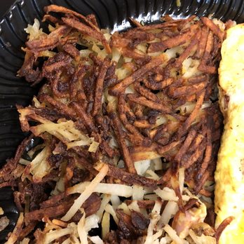 Farmer Boys - Burgers Near Me - Walnut, California