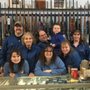 Montrose Sporting Goods