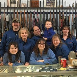 Montrose Sporting Goods