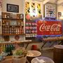 Photo of Eureka's Nut House
