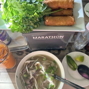 We Love Pho 2 - Vietnamese Near Me - Long Beach, California We Love Pho 2 - Vietnamese Near Me - Long Beach, California