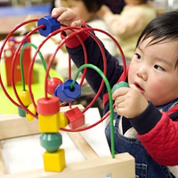 Unicorn Daycare - Child Care & Day Care Near Me - Toronto, Ontario Unicorn Daycare - Child Care & Day Care Near Me - Toronto, Ontario