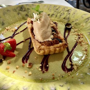 Quinta Nova de Nossa Senhora do Carmo - Dessert - Wineries Near Me - Covas do Douro, 17