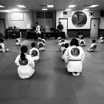 TK Taekwondo - Taekwondo Near Me - Santa Clarita, California TK Taekwondo - Taekwondo Near Me - Santa Clarita, California