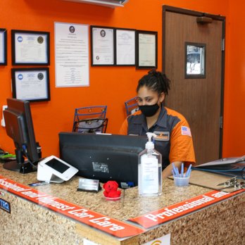 Auto Xperts - Auto Repair Near Me - Las Vegas, Nevada Auto Xperts - Auto Repair Near Me - Las Vegas, Nevada