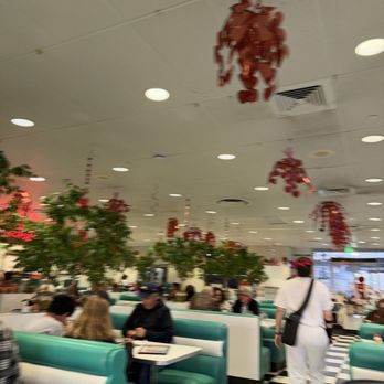Richies Real American Diner - Diners Near Me - Temecula, California Richies Real American Diner - Diners Near Me - Temecula, California